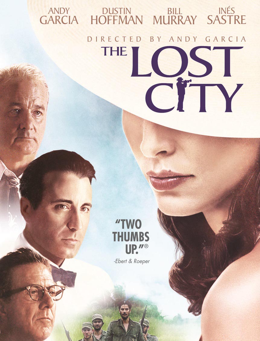 The_Lost_City