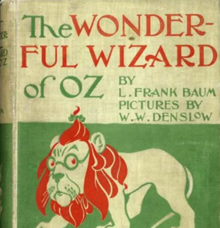 ful-wizard-of-oz